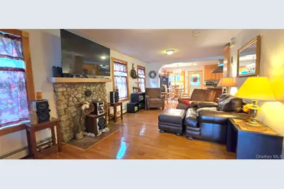 65 Sarine Road, Wurtsboro, NY 12790 - Photo 16