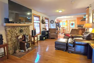 65 Sarine Rd, Wurtsboro, NY 12790 - Photo 16
