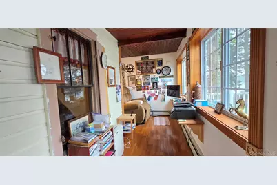 65 Sarine Road, Wurtsboro, NY 12790 - Photo 34