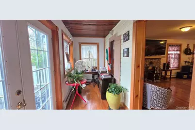 65 Sarine Road, Wurtsboro, NY 12790 - Photo 24
