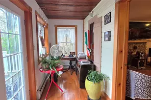 65 Sarine Rd, Wurtsboro, NY 12790 - Photo 24