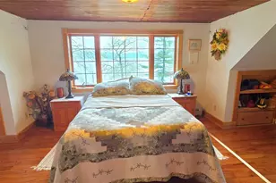 65 Sarine Rd, Wurtsboro, NY 12790 - Photo 28