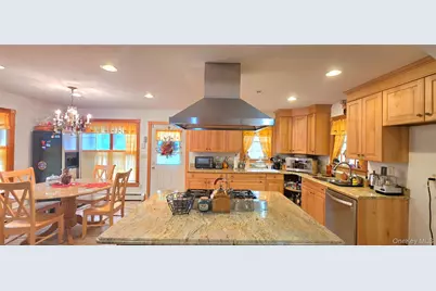 65 Sarine Road, Wurtsboro, NY 12790 - Photo 10