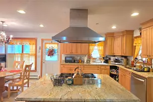 65 Sarine Rd, Wurtsboro, NY 12790 - Photo 10
