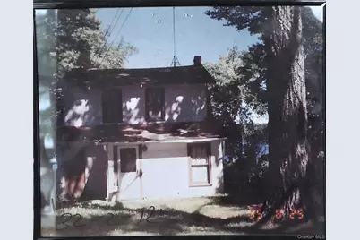 65 Sarine Road, Wurtsboro, NY 12790 - Photo 38