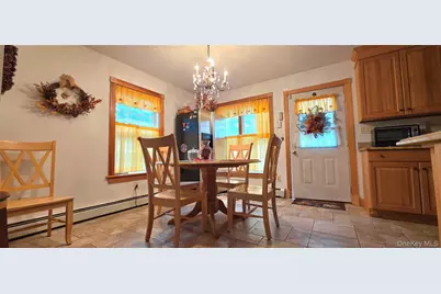 65 Sarine Road, Wurtsboro, NY 12790 - Photo 14