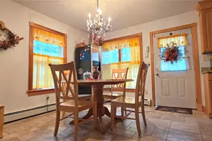 65 Sarine Rd, Wurtsboro, NY 12790 - Photo 14