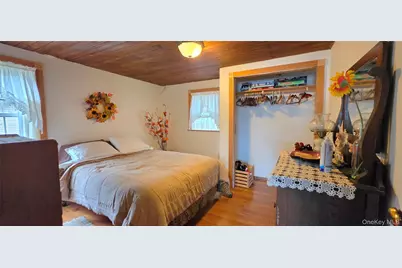 65 Sarine Road, Wurtsboro, NY 12790 - Photo 38