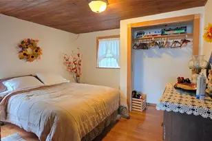 65 Sarine Rd, Wurtsboro, NY 12790 - Photo 38