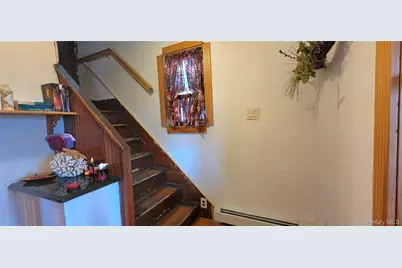 65 Sarine Road, Wurtsboro, NY 12790 - Photo 36