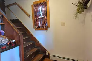 65 Sarine Rd, Wurtsboro, NY 12790 - Photo 36