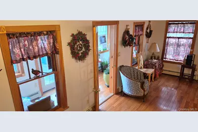 65 Sarine Road, Wurtsboro, NY 12790 - Photo 22