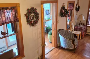 65 Sarine Rd, Wurtsboro, NY 12790 - Photo 22