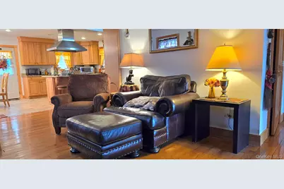 65 Sarine Road, Wurtsboro, NY 12790 - Photo 20