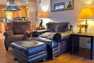 65 Sarine Rd, Wurtsboro, NY 12790 - Photo 20