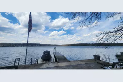 65 Sarine Road, Wurtsboro, NY 12790 - Photo 8