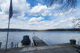 65 Sarine Rd, Wurtsboro, NY 12790 - Photo 8