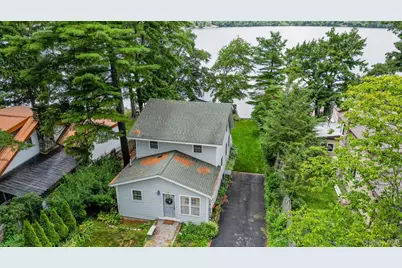 65 Sarine Road, Wurtsboro, NY 12790 - Photo 8