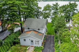 65 Sarine Rd, Wurtsboro, NY 12790 - Photo 8