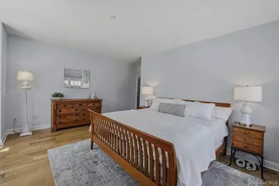 55 1st Street #313, Pelham, NY 10803 - Photo 10