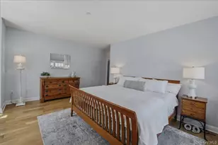 55 1st St, Pelham, NY 10803 - Photo 10
