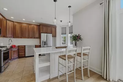 55 1st Street #313, Pelham, NY 10803 - Photo 6