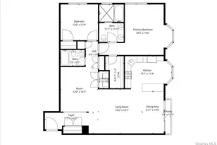 55 1st St, Pelham, NY 10803 - Photo 24