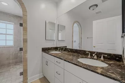 55 1st Street #313, Pelham, NY 10803 - Photo 12