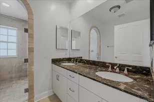 55 1st St, Pelham, NY 10803 - Photo 12