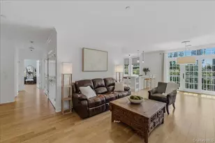 55 1st St, Pelham, NY 10803 - Photo 2