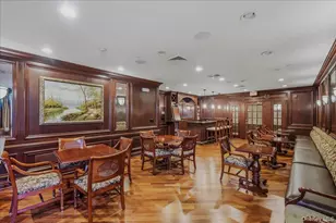 55 1st St, Pelham, NY 10803 - Photo 18