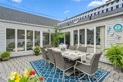 55 Duckpond Drive N, Wantagh, NY 11793 - Photo 30