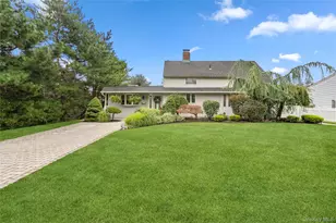 55 Duckpond Dr N, Wantagh, NY 11793 - Photo 44