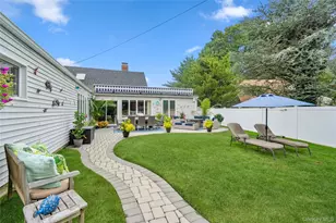 55 Duckpond Dr N, Wantagh, NY 11793 - Photo 26