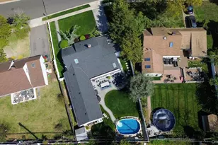 55 Duckpond Dr N, Wantagh, NY 11793 - Photo 42