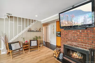 55 Duckpond Drive N, Wantagh, NY 11793 - Photo 14