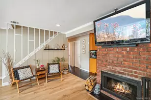 55 Duckpond Dr N, Wantagh, NY 11793 - Photo 14