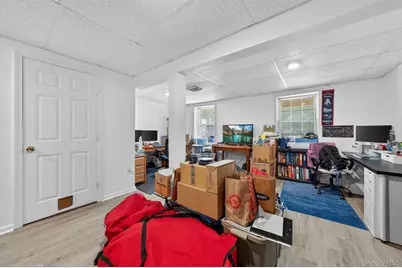 1 Lake Ridge Drive, Middletown, NY 10940 - Photo 32