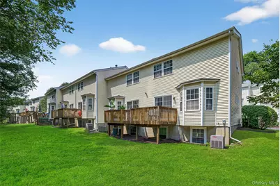 1 Lake Ridge Drive, Middletown, NY 10940 - Photo 40