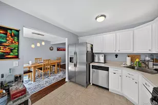 1 Lake Ridge Dr, Middletown, NY 10940 - Photo 16