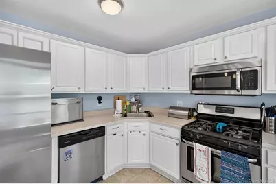 1 Lake Ridge Drive, Middletown, NY 10940 - Photo 14