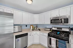 1 Lake Ridge Dr, Middletown, NY 10940 - Photo 14