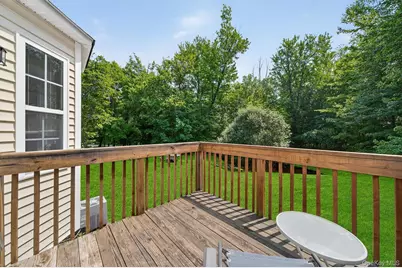 1 Lake Ridge Drive, Middletown, NY 10940 - Photo 34