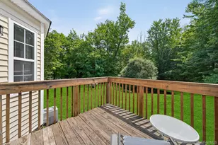 1 Lake Ridge Dr, Middletown, NY 10940 - Photo 34