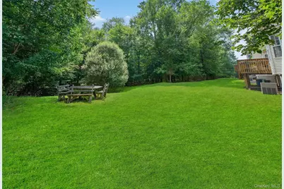 1 Lake Ridge Drive, Middletown, NY 10940 - Photo 36