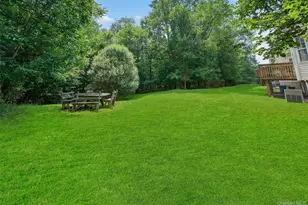 1 Lake Ridge Dr, Middletown, NY 10940 - Photo 36