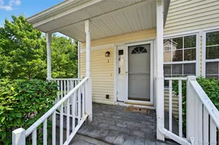 1 Lake Ridge Dr, Middletown, NY 10940 - Photo 4