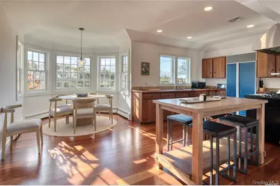 4782 Alvah's Lane, Cutchogue, NY 11935 - Photo 6