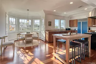 4782 Alvahs Ln, Cutchogue, NY 11935 - Photo 6