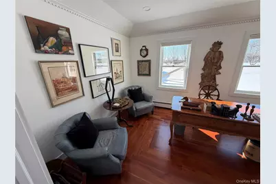 4782 Alvah's Lane, Cutchogue, NY 11935 - Photo 50